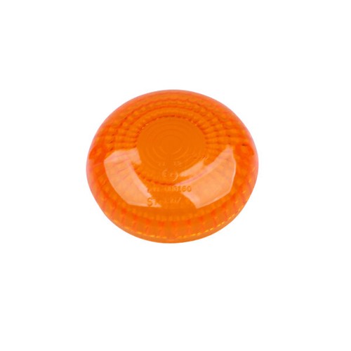 For yamaha 1100 - 1100, dragstar