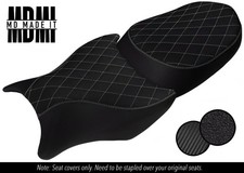 FITS BMW K 1200 1300 GT 06-12