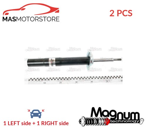 Shock absorber set shockers - shock,