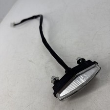 Aprilia RX125 2025 LED Stop Tail Light  Pt.no 1526T #AP2