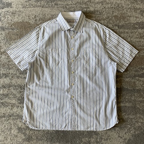 Nigel cabourn utility - cabourn,