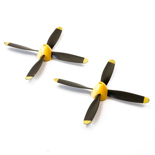 Volantex blade propeller - volantex,
