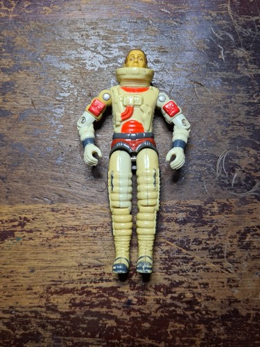 Ace vintage joe - vintage,