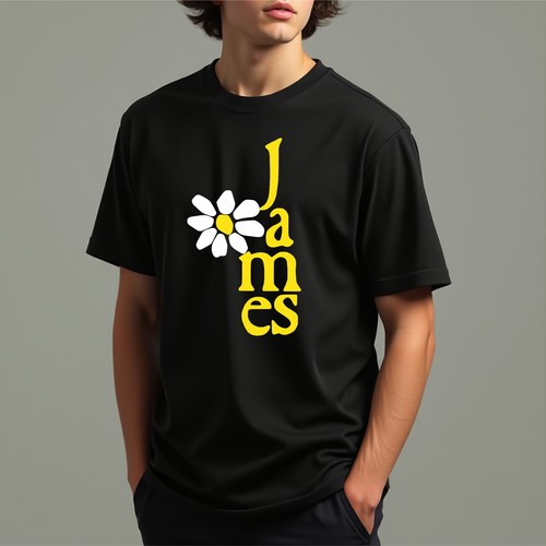 Indie rock band - indie,