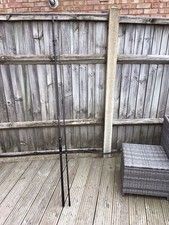 Fox Warrior 12’ 5.50lb Tc