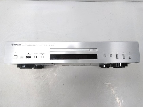 Yamaha s300 player - yamaha,