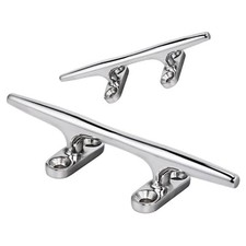 10 12inch stainless - 4/5/6/8/10/12inch,