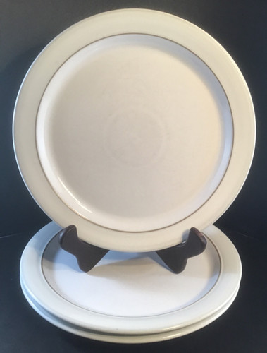 Denby langley england - denby,