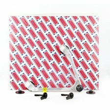 BORG & BECK BCA6931 Wheel