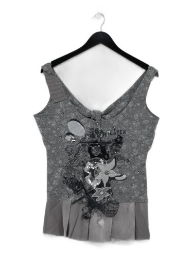 Tuzzi women top - top, 16