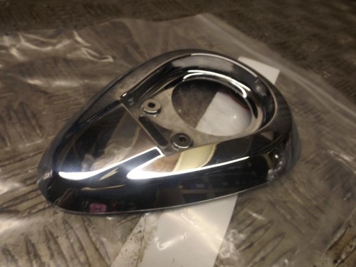 Honda gl1500 f6c valkyrie - honda,