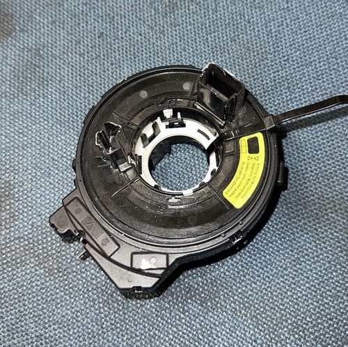 Audi mk3 squib slip ring - tt,