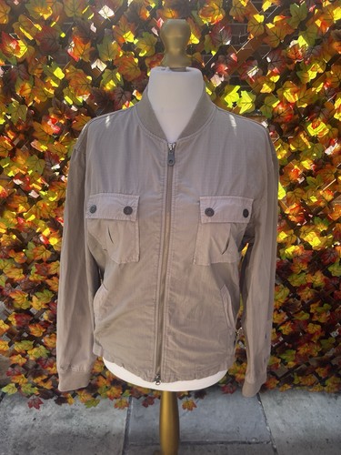 Fake london genius jacket - fake,