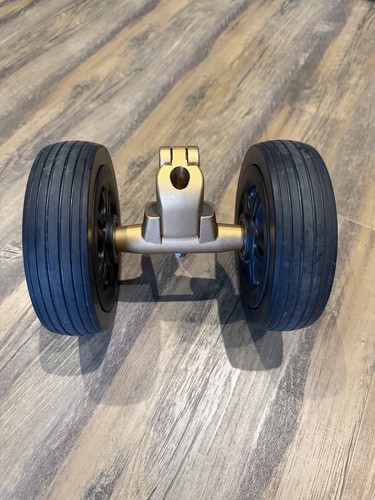 Freerider luggie super plus - luggie,