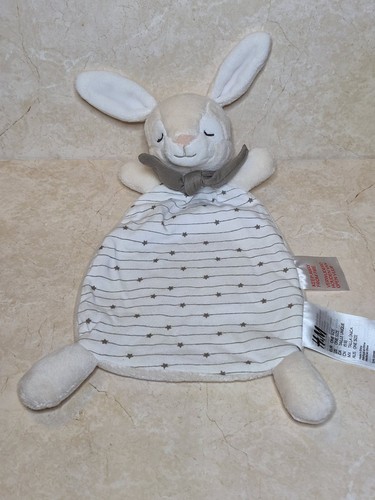 Baby cream white - baby,