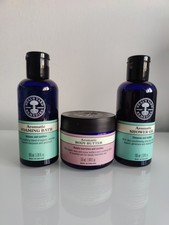 Neals Yard Remedies