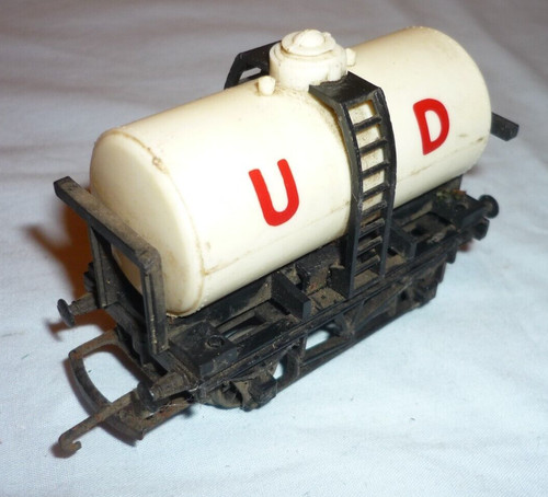 Triang gauge small tanker - gauge,