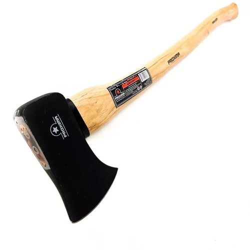 Proxima lbs single bit axe - proxima,