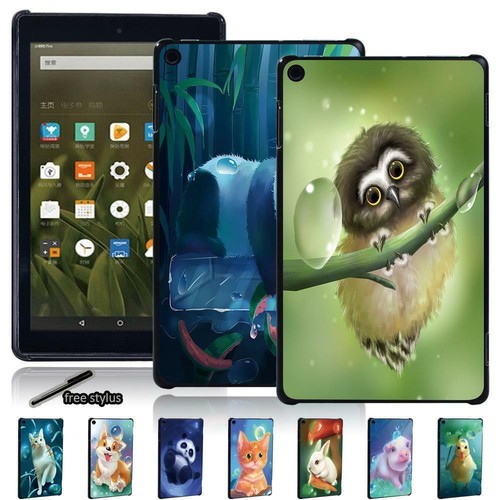 Tablet hard protective shell - hard,