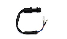 Rear Brake Light Switch for