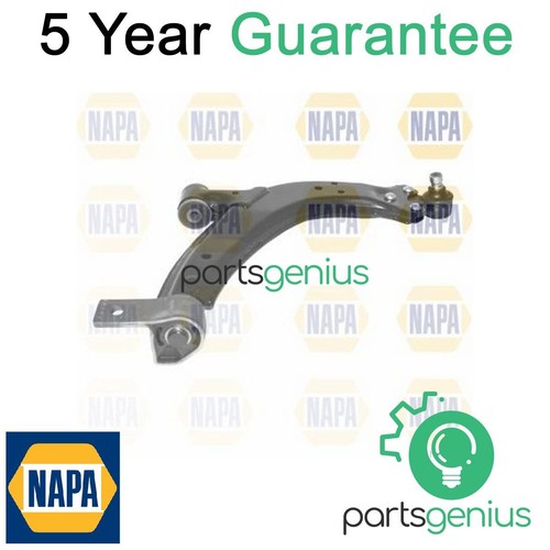 Fits xsara picasso - fits,