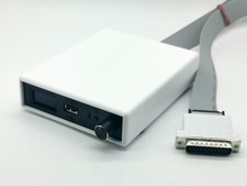 EXTERNAL GOTEK DRIVE AMIGA 500