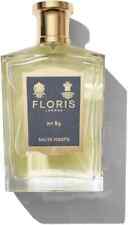 FLORIS NO EIGHTY NINE EDT 50ML - NEW