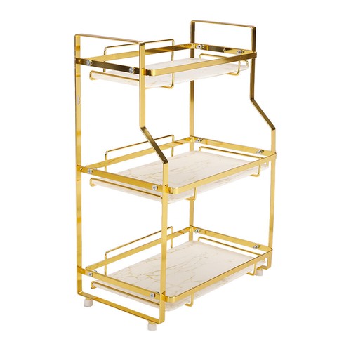 Large makeup organiser case - makeup,