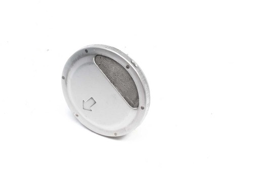 Oil strainer yamaha fzr 600 - strainer,