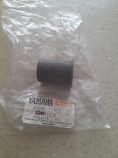 Yamaha DT 250 DT 400 XT 250