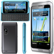Origina Nokia E7-00 16GB