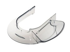 Kenwood Chef / Chef XL -