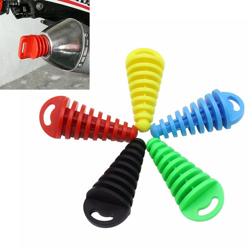 15mm 38mm dirt - pit, bike