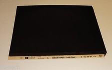 Microfich Spare Parts Catalog