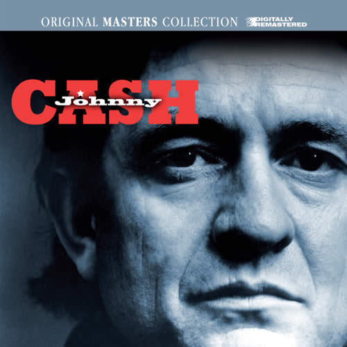 Johnny cash new sealed 3cd - johnny, ~