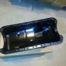 FORD ESCORT RS TURBO SERIES 1