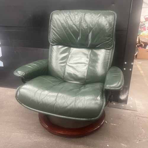 Vgc ekornes stressless dark - ekornes,