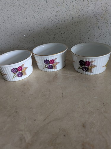 Evesham royal worcester - evesham,