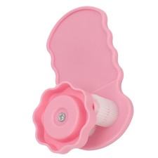 Paper Crimper Tool Light