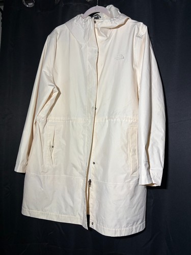 The north face - north, women's