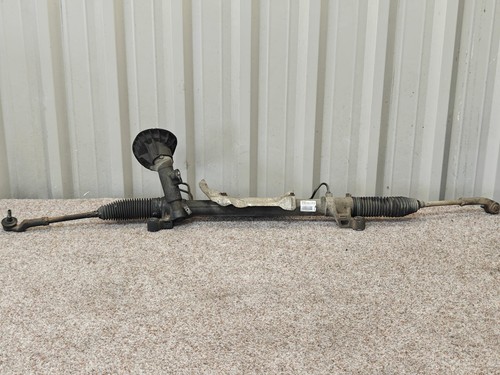 Volvo c30 drive - volvo,