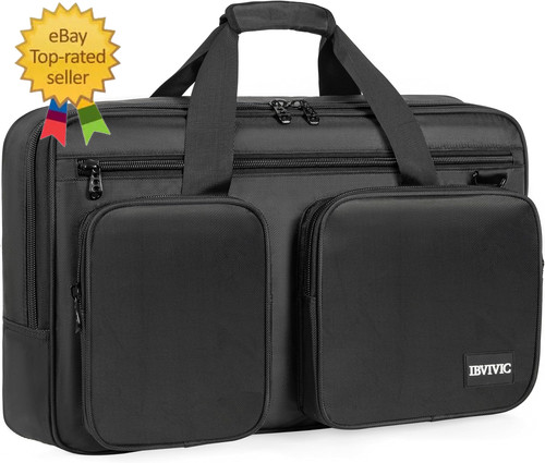 Controller case bag - dj, fits