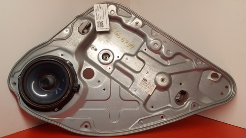 Ford focus mk2 2008 right - mk2,