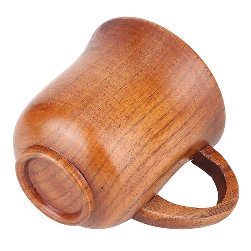 270ml eco friendly durable - eco,