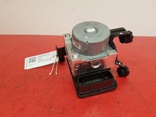 2017 BMW 4 SERIES 420D F36 M SPORT GRAN COUPE 2.0L DIESEL ABS PUMP MODULATOR