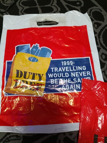 Marketing plastic carrier - marketing,