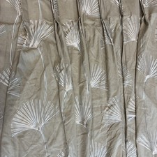 Harlequin Delta Latte MTM