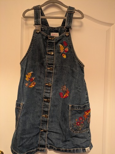Mantaray denim autumn - denim, theme