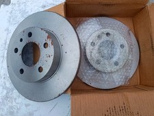 Alfa Romeo GTV Spider 916 Rear