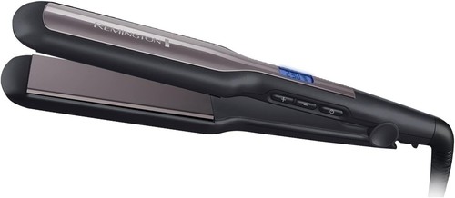 Remington s5525 pro ceramic - remington,